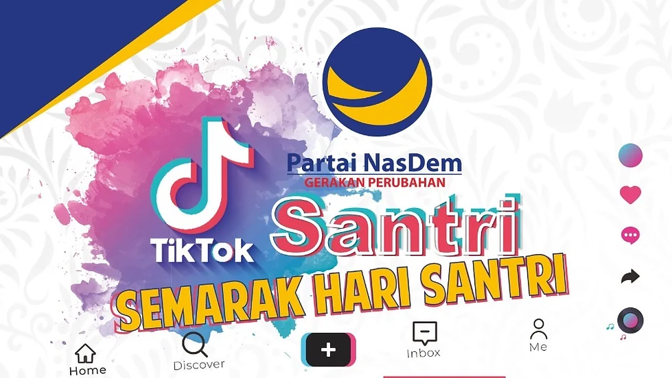 1d59c3 1f7a2920b2ad428fa12db4d6c74f8187 mv2