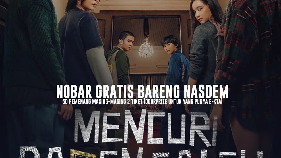 1d59c3 880497815c654df9af9c5e84867dd7e6 mv2