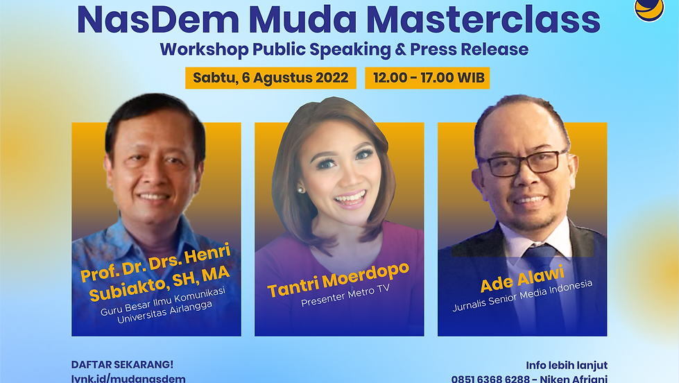 1d59c3 a1a10cc09d1a4b5f8b6531064ab91a46 mv2