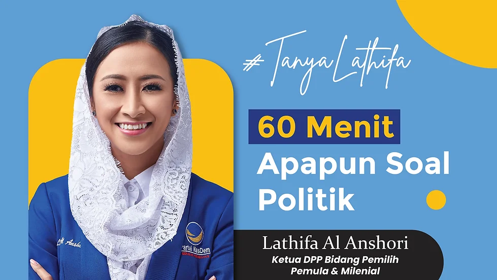 1d59c3 b501e82d60f3415e91d57f4575320c7b mv2