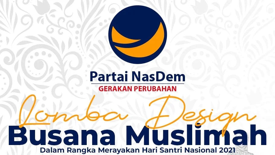 1d59c3 bf8ecf21e8e0417e88f2f2a99e997f00 mv2