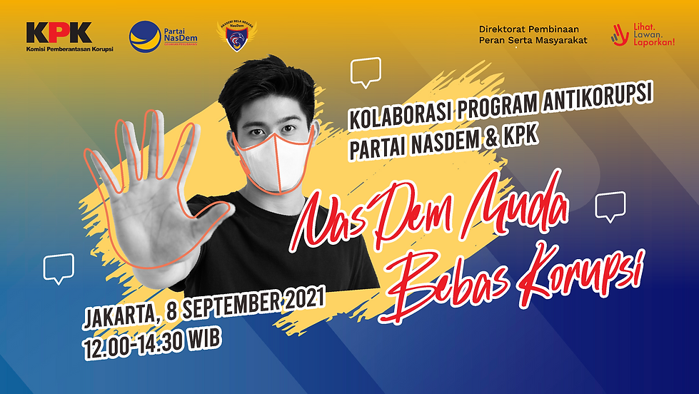 1d59c3 c15db03114044a3cb9e26bd63d4f71dd mv2