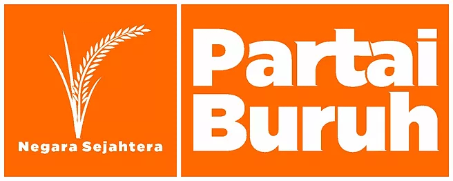 220214080856 744 partai buruh