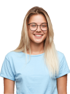 Demo 54 Asset 15 226x300 1