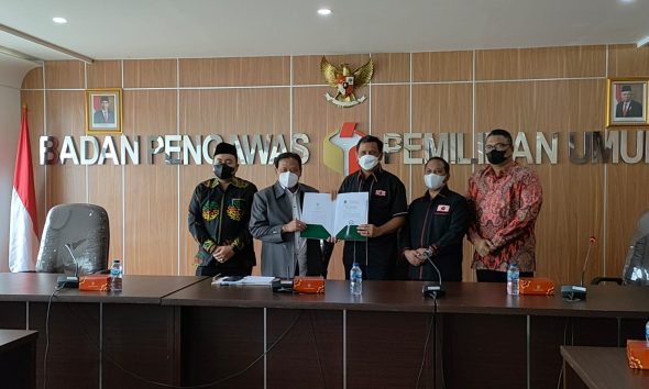 IMG 20220214 WA0047 590x354 1