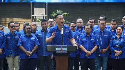 IMG 20230112 WA0029 400x225 1