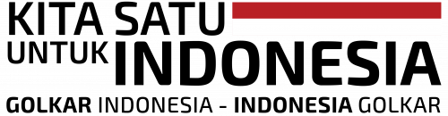 KITA SATU UNTUK INDONESIA