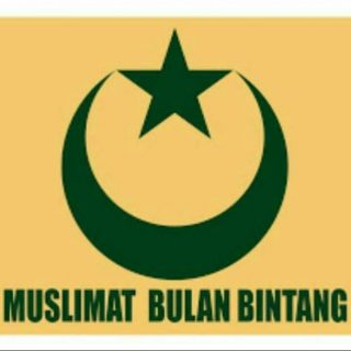 Logo muslimat 320x320 1