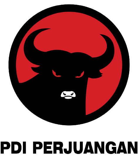 Logo PDI P.svg removebg preview