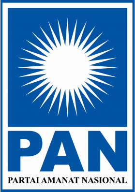 PAN