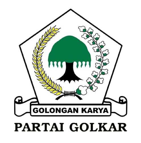 Picture3 removebg preview 4