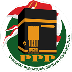 Ppp removebg preview