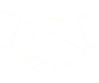 Satisified clients icon