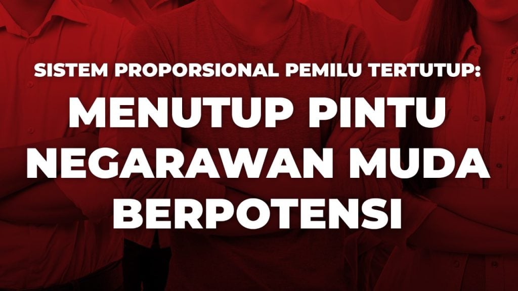 WhatsApp Image 2023 01 06 at 18.58.11 1024x576 2