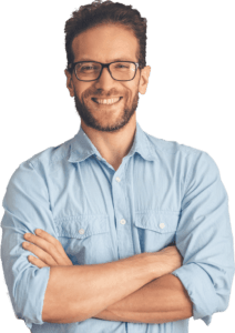 a4335137 mann 212x300 1