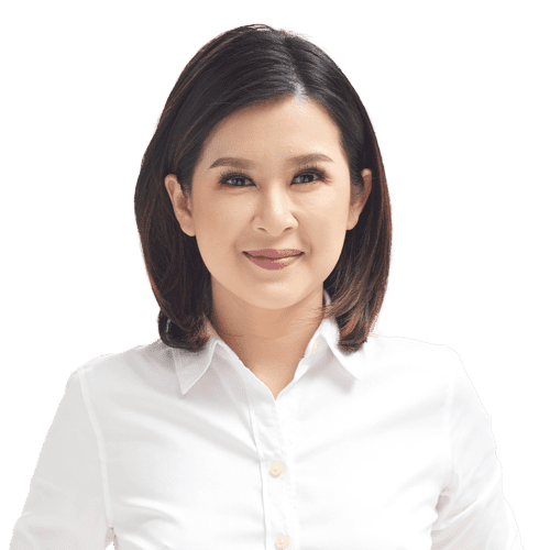 grace removebg preview