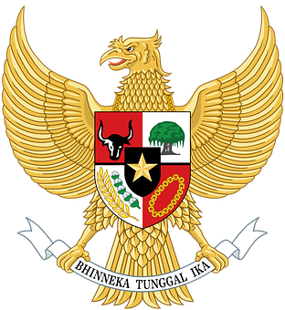 indonesia 1573943 340