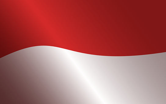 indonesian flag 7252096 340