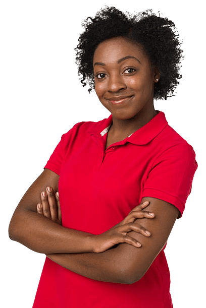 istockphoto 174875706 612x612 removebg preview 1