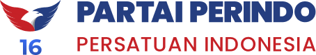logo 16.761ceaa 1