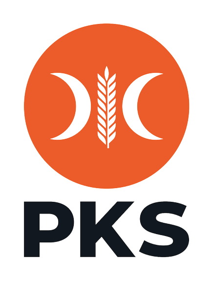 pks removebg preview