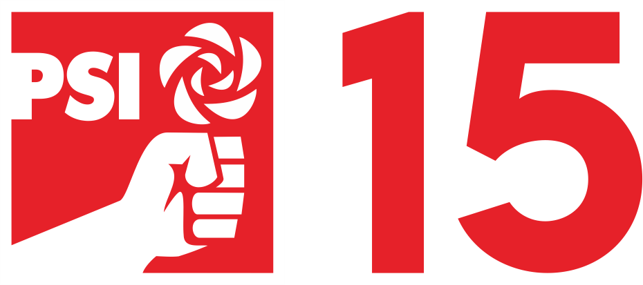 psi15 red
