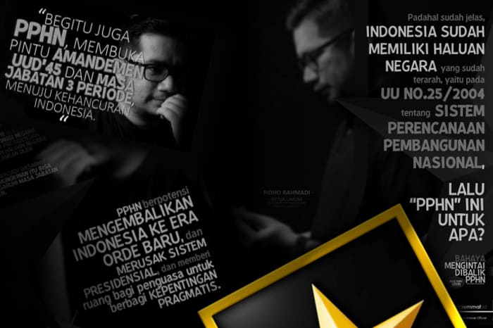 theme project2