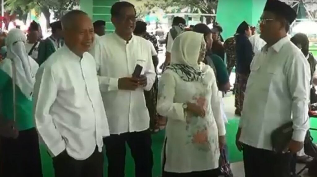 thumbnail ketua dpp perindo harap nu makin terlibat pada bidang pendidikan dan kesehatan zveoxxvdtz 1675831331916678666