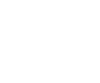 Projects-completed-icon.png Projects-completed-icon.png